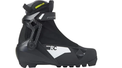 Fischer RC SKATE WS 2025/26 dámské boty na běžky + sleva 400,- na příslušenství Fischer RC SKATE WS 2025/26 dámské boty na běžky + sleva 400,- na příslušenství