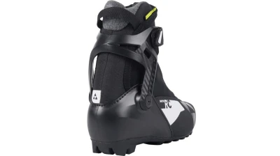 Fischer RC SKATE WS 2025/26 dámské boty na běžky + sleva 400,- na příslušenství