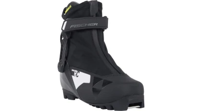 Fischer RC SKATE WS 2025/26 dámské boty na běžky + sleva 400,- na příslušenství