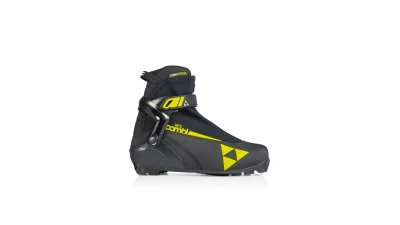 Fischer RC3 COMBI 2023/24 běžecké boty