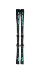 Fischer RC4 POWER AR WS 24/25 zjazdové lyže + RS10 PR + zľava 60 € na príslušenstvo