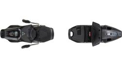 Fischer RC4 POWER AR WS 24/25 sjezdové lyže + RS10 PR + sleva 1500,- na příslušenství