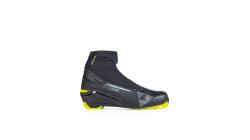 Fischer RC5 CLASSIC 2022/23 boty na běžky + sleva 200,- na příslušenství