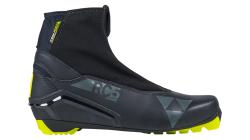 Fischer RC5 CLASSIC 2024/25 boty na běžky + sleva 400,- na příslušenství