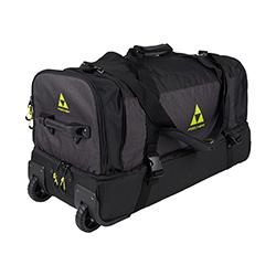 Fischer Referee bag SR S22 taška pre rozhodcov Fischer Referee bag SR S22 taška pre rozhodcov