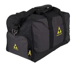 Fischer Referee-Training carry bag SR S22 taška pro rozhodčí