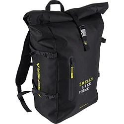 Fischer Rolltop backpack S25 taška Fischer Rolltop backpack S25 taška