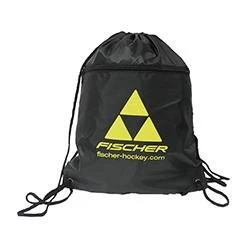 Fischer Shoe Bag taška Fischer Shoe Bag taška