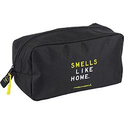 Fischer Shower Bag S25 taška Fischer Shower Bag S25 taška