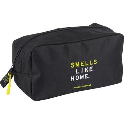 Fischer Shower Bag S25 taška