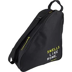 Fischer Skate Bag S25 taška Fischer Skate Bag S25 taška
