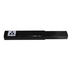 Fischer Sklo-Carbon SR nástavec