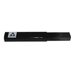Fischer Sklo-Carbon SR nástavec Fischer Sklo-Carbon SR nástavec