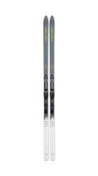 Fischer SPIDER 62 CROWN XTRALITE 2024/25 bežky + CONTROL STEP + zľava 25 € na príslušenstvo Fischer SPIDER 62 CROWN XTRALITE 2024/25 bežky + CONTROL STEP + zľava 25 € na príslušenstvo