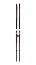 Fischer SPORTS CROWN EF 23/24 běžky + TOUR STEP