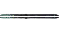 Fischer SPORTS CROWN EF 2024/25 bežky + TOUR STEP Fischer SPORTS CROWN EF 2024/25 bežky + TOUR STEP