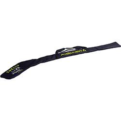 Fischer Stick bag S25 taška na hokejky Fischer Stick bag S25 taška na hokejky