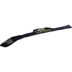 Fischer Stick bag S25 taška na hole Fischer Stick bag S25 taška na hole