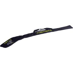 Fischer Stick bag S25 taška na hole