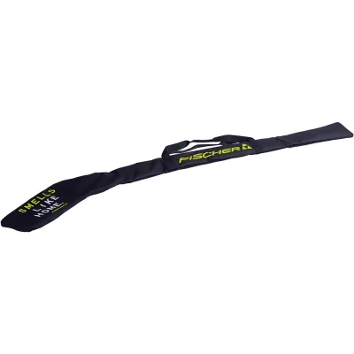 Fischer Stick bag S25 taška na hole