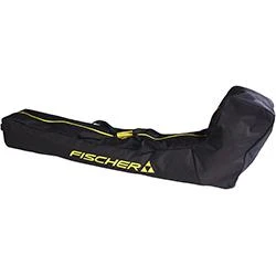 Fischer Stick bag team S25 taška s kolečky