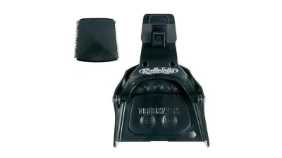 Fischer SUPER TELEMARK (75 mm) 25/26 Fischer SUPER TELEMARK (75 mm) 25/26