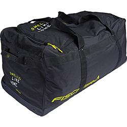 Fischer Team bag SR S25 seniorská hokejová taška Fischer Team bag SR S25 seniorská hokejová taška