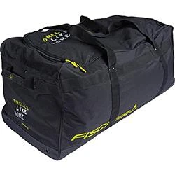 Fischer Team bag SR S25 seniorská hokejová taška Fischer Team bag SR S25 seniorská hokejová taška