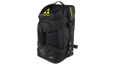 Fischer TEAM TOURER 126L 2026