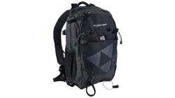 Fischer TRANSALP 35L - 2024/25 + sleva 400,- na příslušenství
