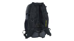 Fischer TRANSALP 35L - 2024/25 + sleva 400,- na příslušenství
