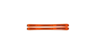 Fischer TRANSALP 82 22/23 skialp lyže + TOUR CLASSIC BRAKE 90 + pásy
