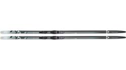 Fischer TWIN SKIN AEROGUIDE MED EF 2024/25 běžky + CONTROL STEP + sleva 600,- na příslušenství Fischer TWIN SKIN AEROGUIDE MED EF 2024/25 běžky + CONTROL STEP + sleva 600,- na příslušenství