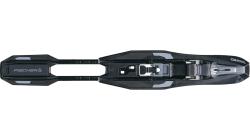 Fischer TWIN SKIN AEROGUIDE MED EF 2024/25 běžky + CONTROL STEP + sleva 600,- na příslušenství