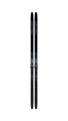 Fischer TWIN SKIN CRUISER EF 2023/24 bežky + CONTROL STEP + zľava 20 € na príslušenstvo Fischer TWIN SKIN CRUISER EF 2023/24 bežky + CONTROL STEP + zľava 20 € na príslušenstvo