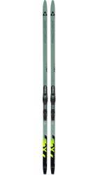Fischer TWIN SKIN POWER MEDIUM EF 2024/25 běžky + TOUR STEP + sleva 600,- na příslušenství Fischer TWIN SKIN POWER MEDIUM EF 2024/25 běžky + TOUR STEP + sleva 600,- na příslušenství