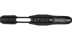 Fischer TWIN SKIN POWER STIFF EF 2024/25 běžky + TOUR STEP + sleva 500,- na příslušenství