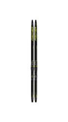 Fischer TWIN SKIN RACE JR 2024/25 juniorské bežky + RACE CLASSIC + zľava 25 € na príslušenstvo