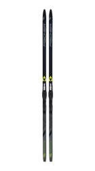 Fischer TWIN SKIN SPORT EF 2023/24 běžky + TOUR STEP