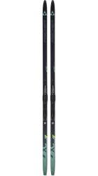 Fischer TWIN SKIN SPORT EF 2024/25 bežky + TOUR STEP + zľava 16 € na príslušenstvo Fischer TWIN SKIN SPORT EF 2024/25 bežky + TOUR STEP + zľava 16 € na príslušenstvo