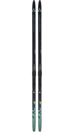 Fischer TWIN SKIN SPORT EF 2024/25 běžky + TOUR STEP + sleva 400,- na příslušenství Fischer TWIN SKIN SPORT EF 2024/25 běžky + TOUR STEP + sleva 400,- na příslušenství