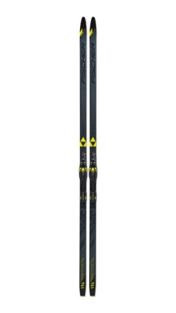 Fischer TWIN SKIN SUPERLITE STIFF EF 2023/24 běžky + CONT STEP + sleva 400,- na příslušenství Fischer TWIN SKIN SUPERLITE STIFF EF 2023/24 běžky + CONT STEP + sleva 400,- na příslušenství