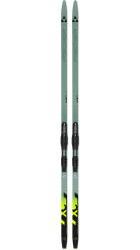 Fischer ULTRALITE CROWN EF 2024/25 bežecké lyže + CONTROL STEP + zľava 20 € na príslušenstvo Fischer ULTRALITE CROWN EF 2024/25 bežecké lyže + CONTROL STEP + zľava 20 € na príslušenstvo