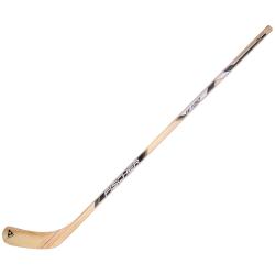 Fischer W150 YTH dřevěná hokejka Fischer W150 YTH dřevěná hokejka