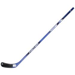 Fischer W250 INT dřevěná hokejka Fischer W250 INT dřevěná hokejka