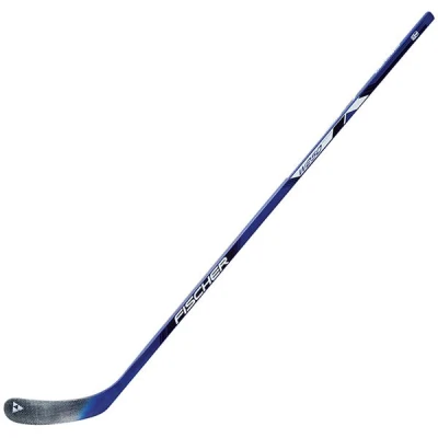 Fischer W250 SR hokejka