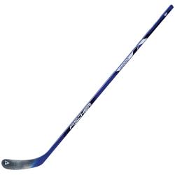 Fischer W250 SR seniorská hůl Fischer W250 SR seniorská hůl