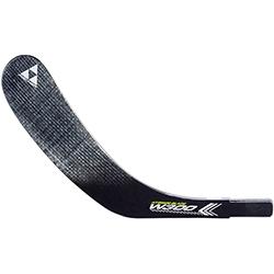 Fischer W300 SR čepel Fischer W300 SR čepel