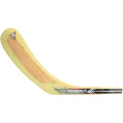 Fischer W350 SR čepel Fischer W350 SR čepel