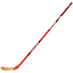 Fischer W350 SR hokejka